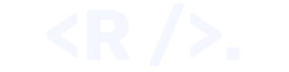 Rinor Rraqi logo